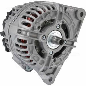 Alternator Cargo 114705