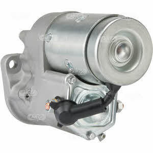 Starter Cargo 111197