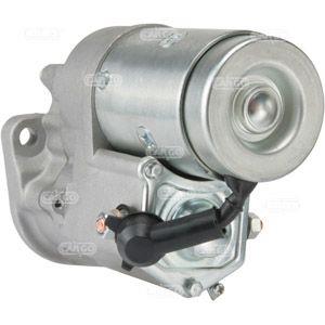 Cargo Starter – price 564 PLN