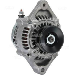 Cargo Alternator – price 424 PLN