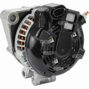 Buy Cargo 114491 at a low price in United Arab Emirates!