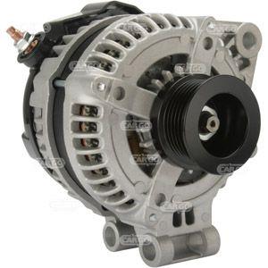 Buy Cargo 114491 at a low price in United Arab Emirates!