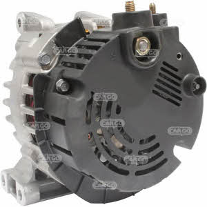 Alternator Cargo 111967