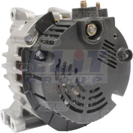 Buy Cargo 111967 at a low price in United Arab Emirates!