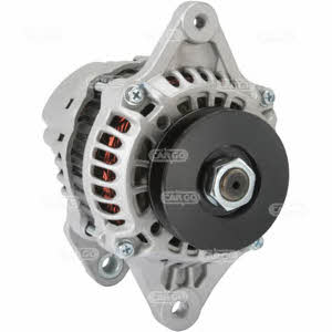 Buy Cargo 111495 at a low price in United Arab Emirates!