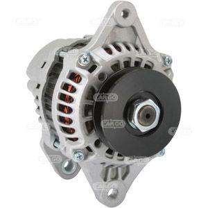 Buy Cargo 111495 – good price at EXIST.AE!