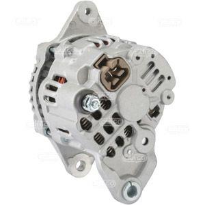 Alternator Cargo 111495