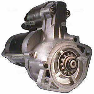 Buy Cargo 111461 at a low price in United Arab Emirates!