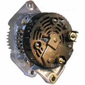 Buy Cargo 111937 at a low price in United Arab Emirates!
