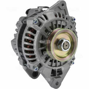 Cargo Alternator – price