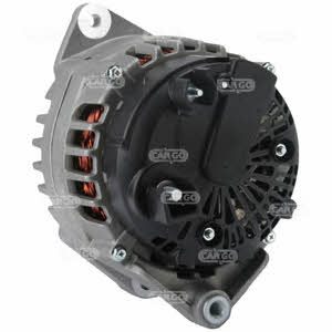 Buy Cargo 114680 – good price at EXIST.AE!