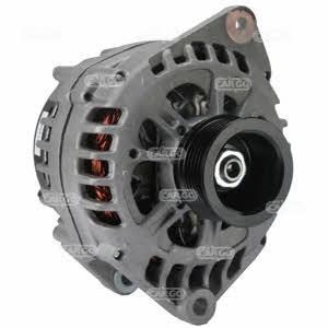 Alternator Cargo 114680