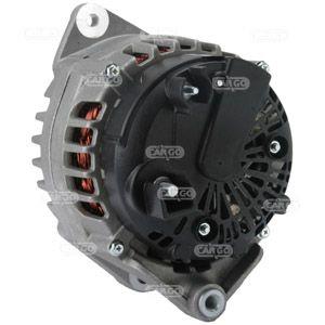 Buy Cargo 114680 at a low price in United Arab Emirates!