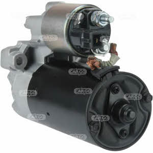 Buy Cargo 114692 at a low price in United Arab Emirates!