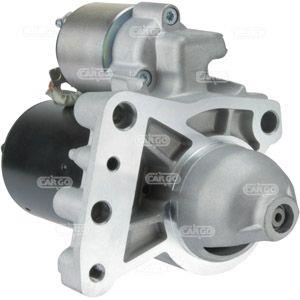 Buy Cargo 114692 – good price at EXIST.AE!