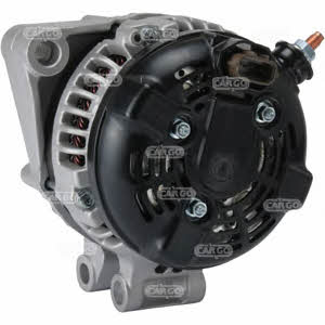 Buy Cargo 114704 – good price at EXIST.AE!