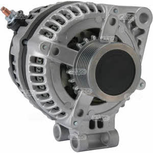 Alternator Cargo 114704