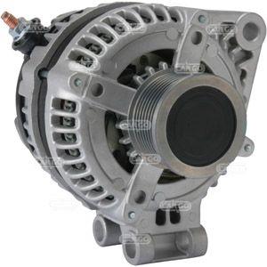 Buy Cargo 114704 at a low price in United Arab Emirates!