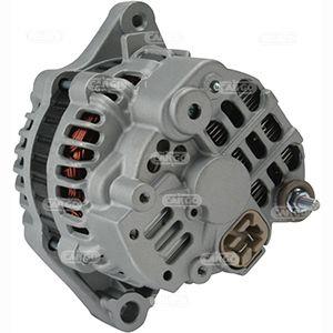 Alternator Cargo 114807