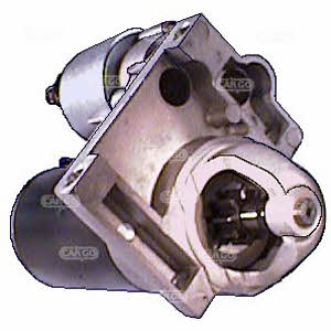 Buy Cargo 111490 at a low price in United Arab Emirates!