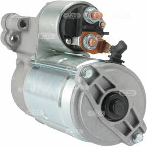 Buy Cargo 114854 at a low price in United Arab Emirates!