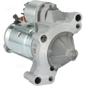 Buy Cargo 114854 – good price at EXIST.AE!