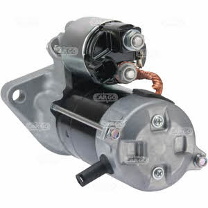Buy Cargo 114889 at a low price in United Arab Emirates!