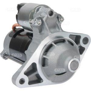 Buy Cargo 114889 – good price at EXIST.AE!