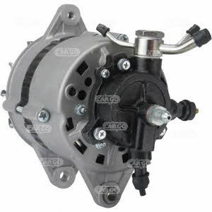 Alternator Cargo 114766