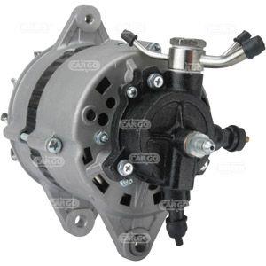 Buy Cargo 114766 at a low price in United Arab Emirates!