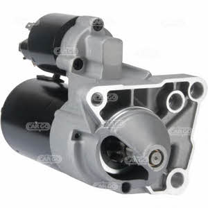 Buy Cargo 114814 – good price at EXIST.AE!
