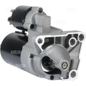 Buy Cargo 114814 at a low price in United Arab Emirates!