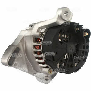 Buy Cargo 111411 at a low price in United Arab Emirates!