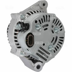 Alternator Cargo 112063