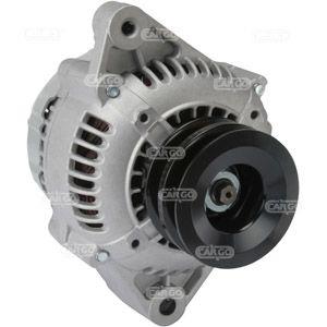 Cargo Alternator – price 779 PLN