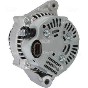 Buy Cargo 112063 – good price at EXIST.AE!