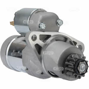 Buy Cargo 114763 – good price at EXIST.AE!