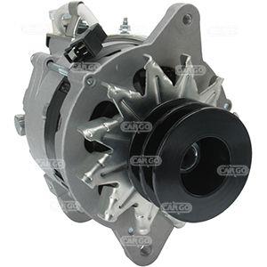 Buy Cargo 111483 at a low price in United Arab Emirates!