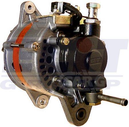 Buy Cargo 111483 – good price at EXIST.AE!