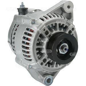 Buy Cargo 111518 at a low price in United Arab Emirates!