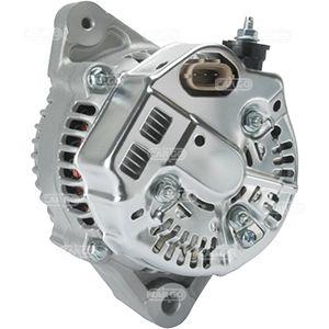 Cargo Alternator – price 712 PLN