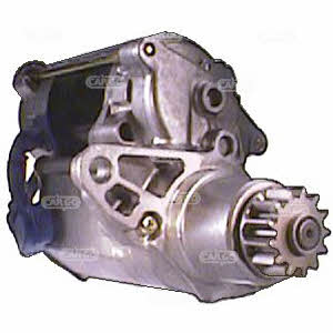 Buy Cargo 111544 at a low price in United Arab Emirates!