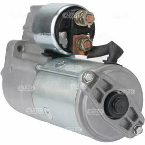 Buy Cargo 114878 at a low price in United Arab Emirates!
