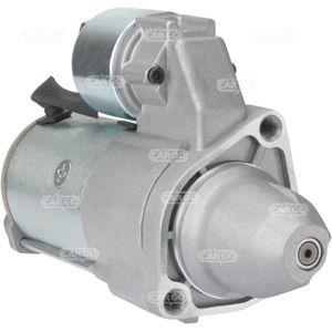 Buy Cargo 114878 – good price at EXIST.AE!