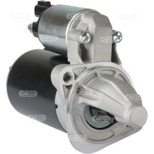 Buy Cargo 114892 – good price at EXIST.AE!
