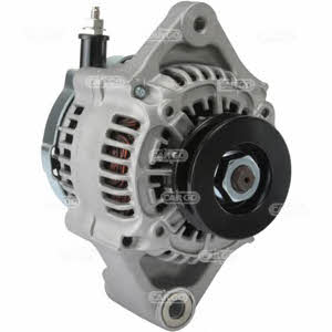 Buy Cargo 111437 at a low price in United Arab Emirates!