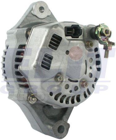 Buy Cargo 111437 at a low price in United Arab Emirates!