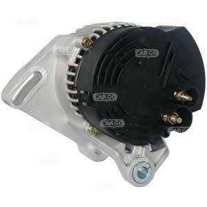 Buy Cargo 111505 at a low price in United Arab Emirates!