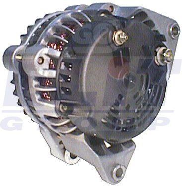 Buy Cargo 111514 at a low price in United Arab Emirates!
