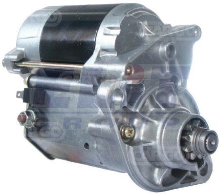 Buy Cargo 111451 at a low price in United Arab Emirates!